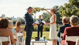 vow renewal vows