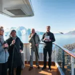 Alaska Cruises In July: The Ultimate Summer Guide For 2026