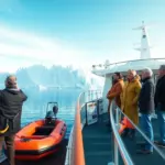 Best Cruise Line for Alaska in 2026: Find the Right Ship for Glaciers, Wildlife, and Your Budget
