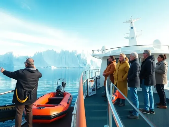 Best Cruise Line for Alaska in 2026: Find the Right Ship for Glaciers, Wildlife, and Your Budget