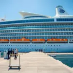 Inside Icon Of The Seas: The Biggest Cruise Ship In The World 2025 — Size, Features, And What To Expect