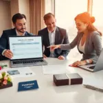 Destination Micro Wedding Packages: The Smart Couple’s Guide To Planning Intimate Elopements In 2026