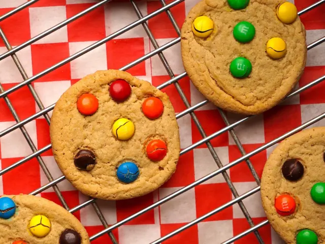 Cookiesforlove com