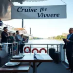 Cruise The Mississippi River: The Practical 2026 Guide To Routes, Ships, And Unforgettable Stops
