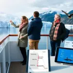 7-Day Alaska Cruise Routes: Best Itineraries, Wildlife Hotspots, And Planning Tips For 2026