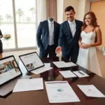 All-Inclusive Destination Wedding Packages: How To Plan A Stress-Free, Budget-Friendly Celebration In 2026