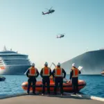 When Was The Last Cruise Ship To Sink? A Clear Timeline And What It Means For Travelers (2026 Update)