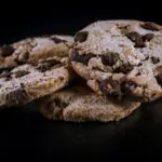 Cookiesforlove com
