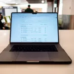 Traveltweaks bookings
